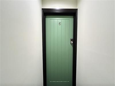 Picture 4
